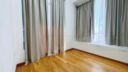 Liberte (D10), Apartment #458826651